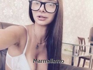 Marmallatto