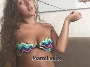 MarniLeahx