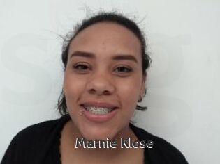 Marnie_Klose