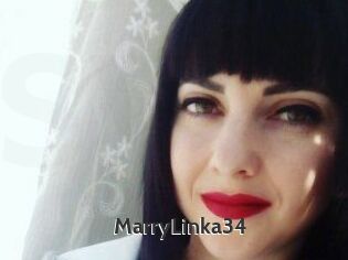 MarryLinka34