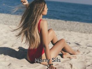 Marry_Sils