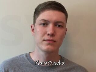 MarsStacks