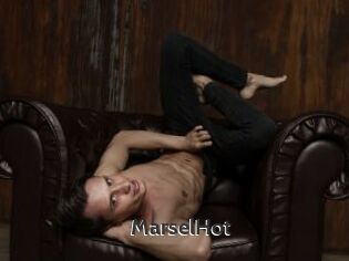 MarselHot
