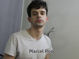 Marsel_Ron