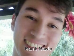 Marsh_Mawlo