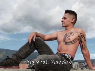 Marshall_Maddox