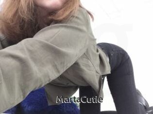 MartaCutie