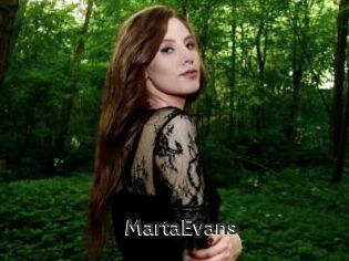 MartaEvans