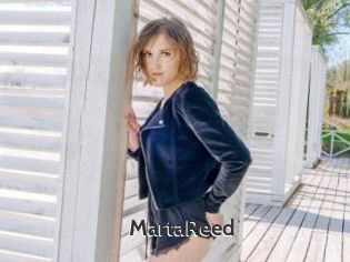 MartaReed