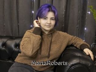 MartaRoberts