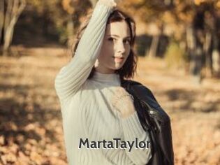 MartaTaylor