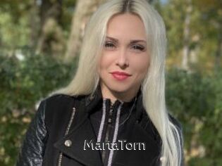 MartaTorn