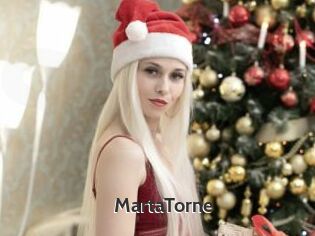 MartaTorne