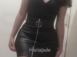 Martajade