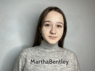 MarthaBentley