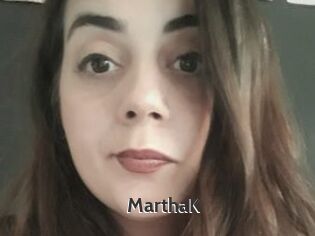 MarthaK