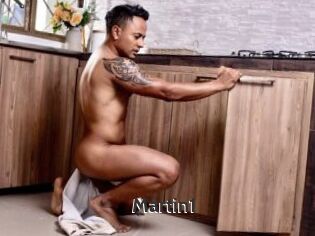 Martin1