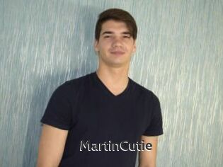 MartinCutie
