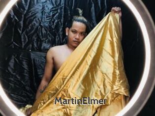 MartinElmer
