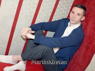 MartinKirsten