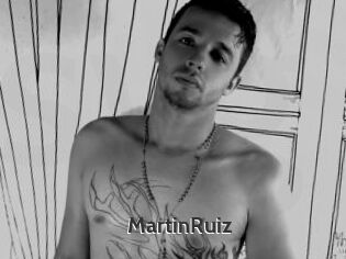 MartinRuiz