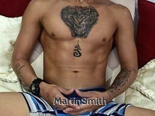 Martin_Smith