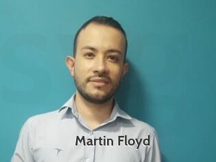 Martin_Floyd