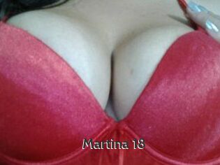 Martina_18