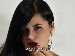 MartinaaTyler