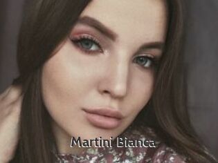 Martini_Bianca