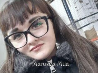 Marusya_Mua