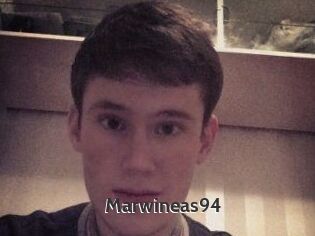 Marwineas94