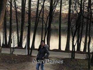 MaryDames