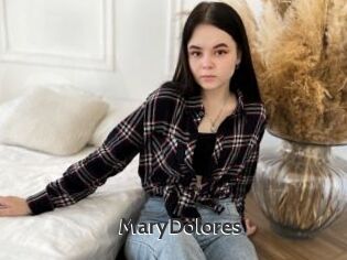 MaryDolores
