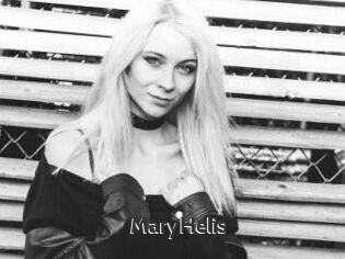 MaryHelis