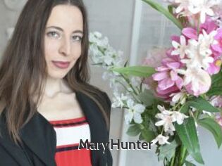 MaryHunter