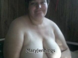 Mary_Jennings
