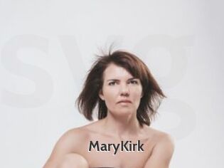 MaryKirk