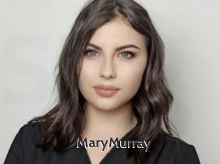 MaryMurray