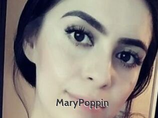 MaryPoppin