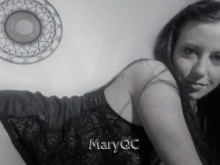 Bmary85