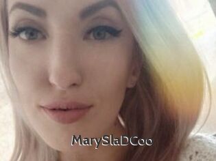 MarySlaDCoo