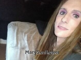 MarySunflower
