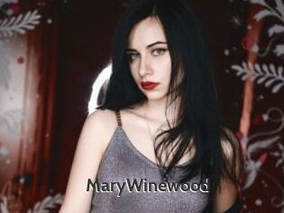 MaryWinewood