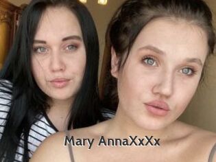 Mary_AnnaXxXx