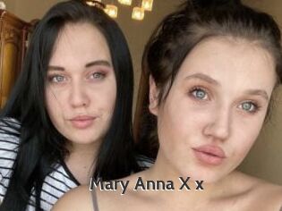 Mary_Anna_X_x