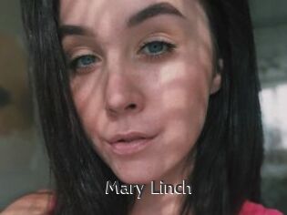 Mary_Linch