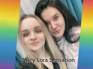 Mary_Lora_Sensation