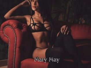 Mary_May