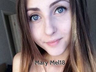 Mary_Mel18